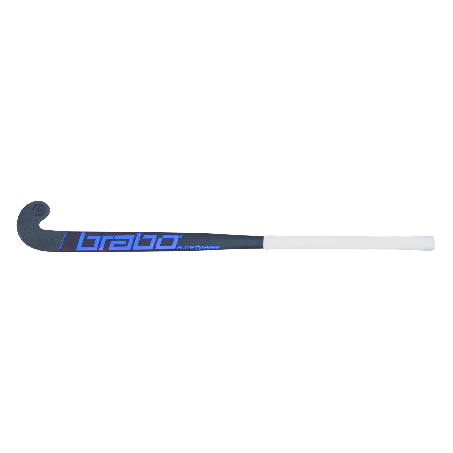 Brabo  Elite WTB forged carbon ELB
