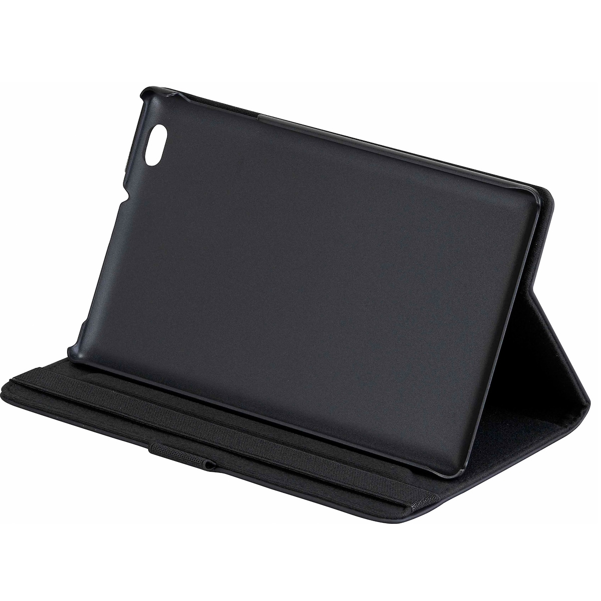 Acer TAB 8
