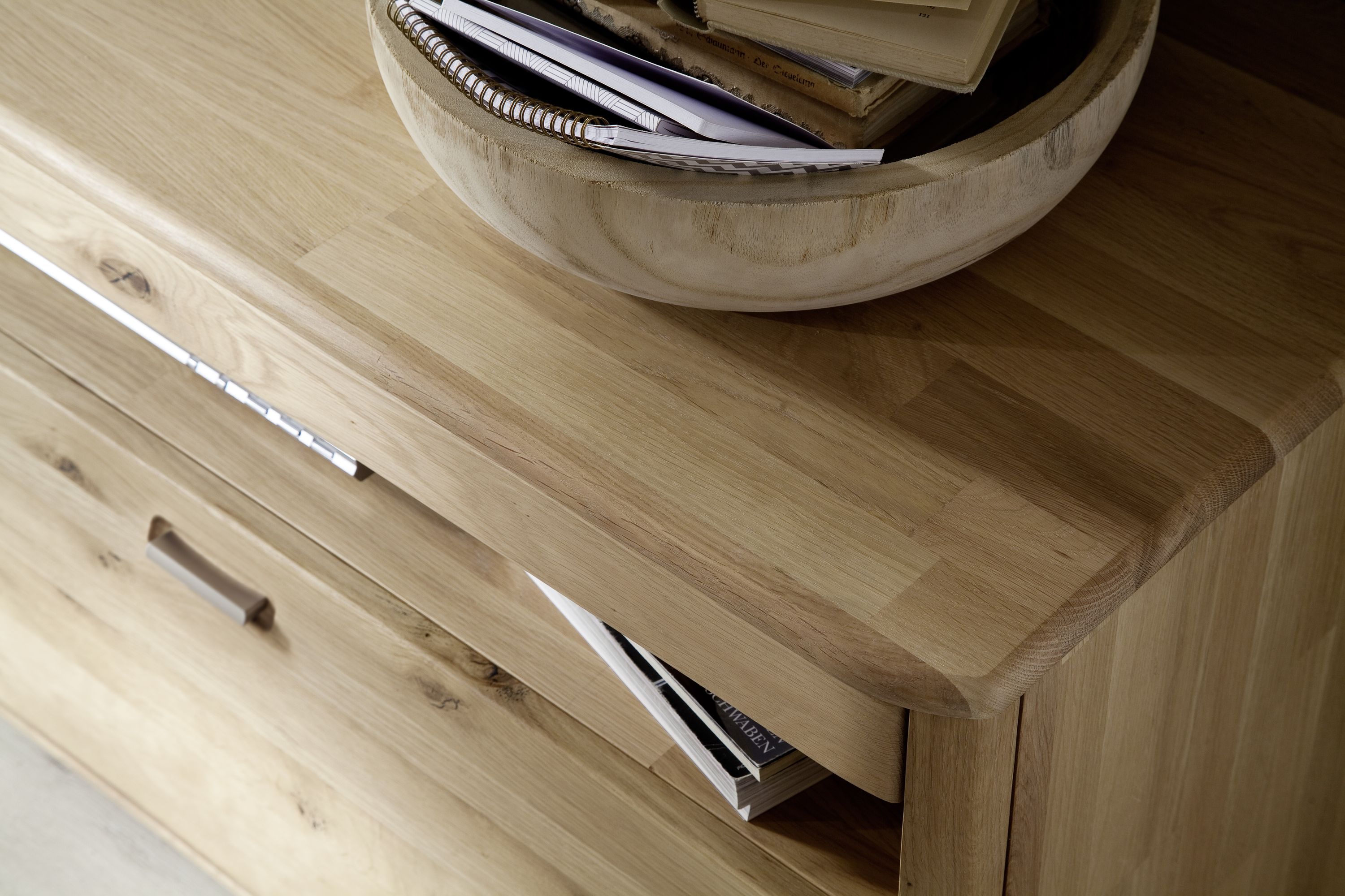 Wandboard RAVELLO