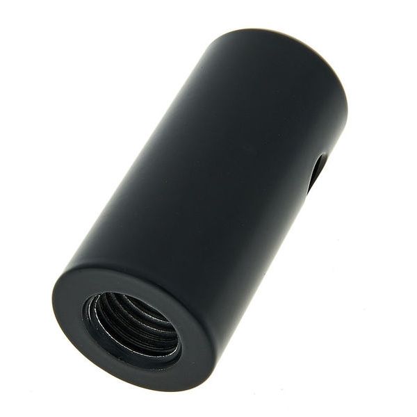K&M 21324 Adapter Bolt