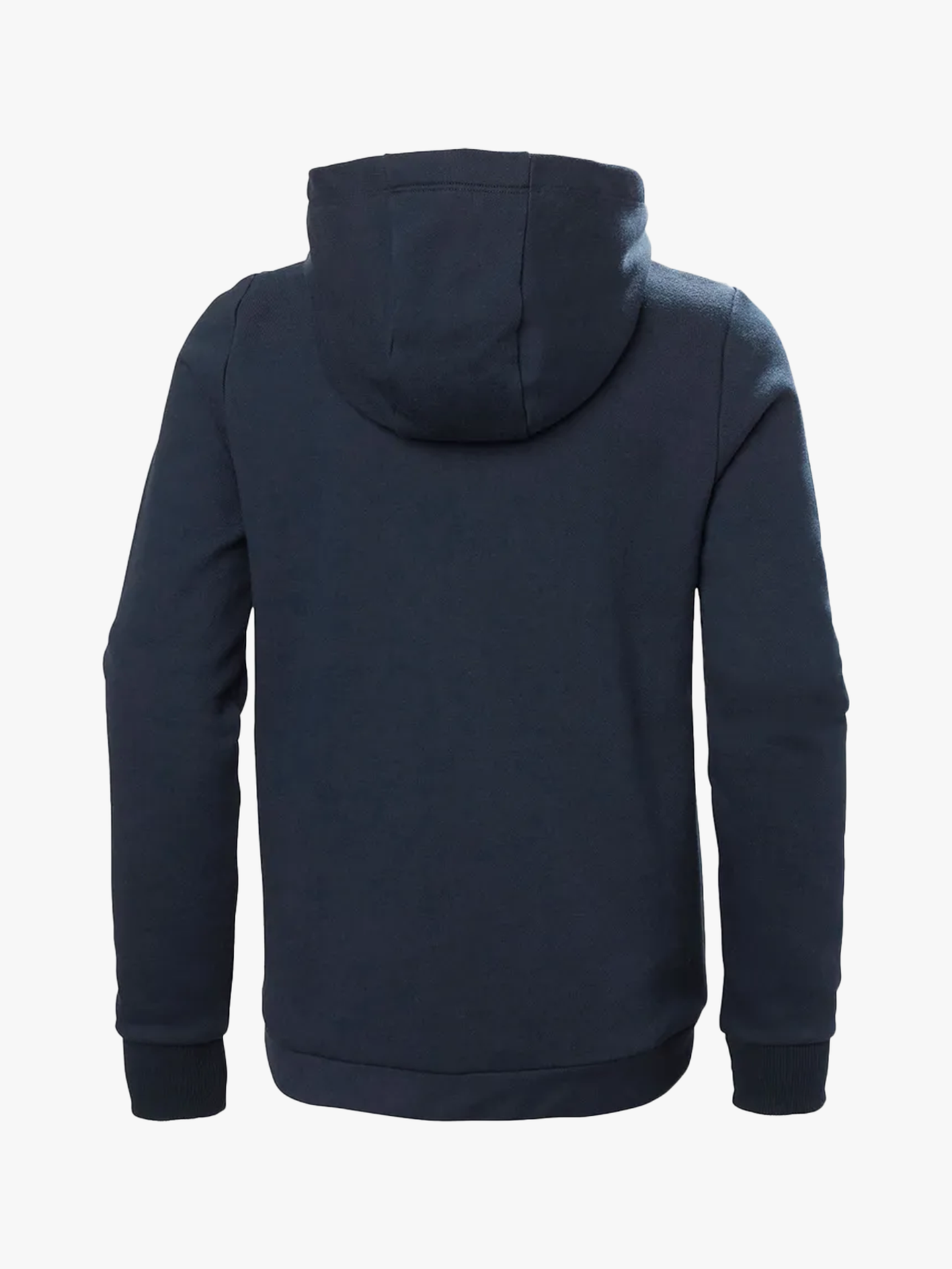 Junior HH Logo Hoodie 2.0