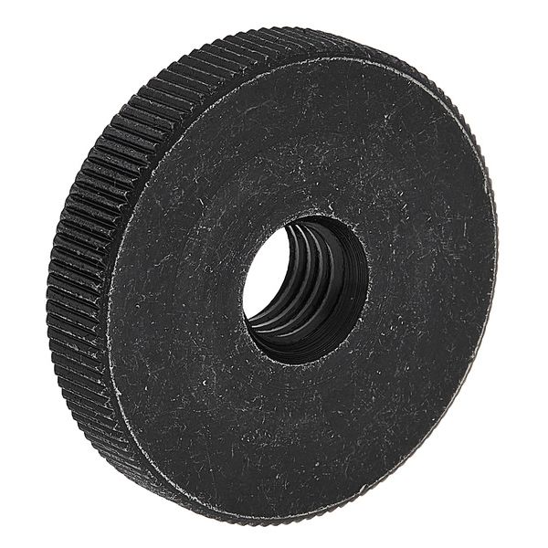 Seeburg Acoustic Line Knurled Nut M10