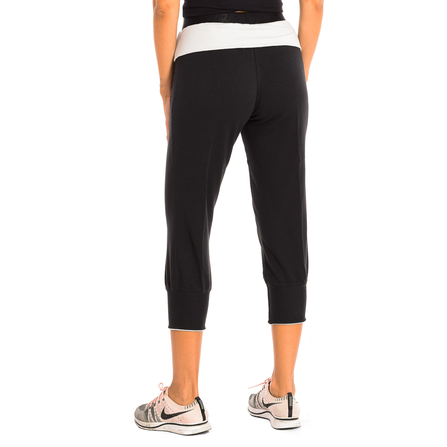 Calça esportiva Zumba Z1b00253