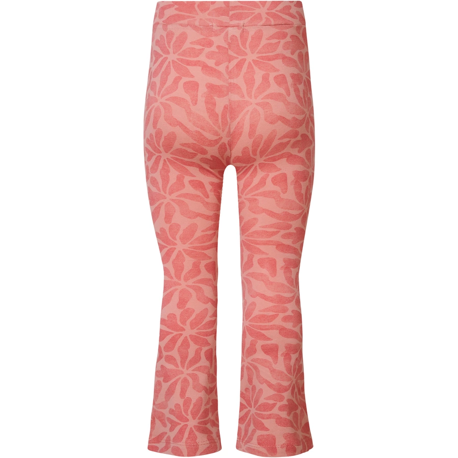 Noppies Leggings Ephrata Rose Dawn