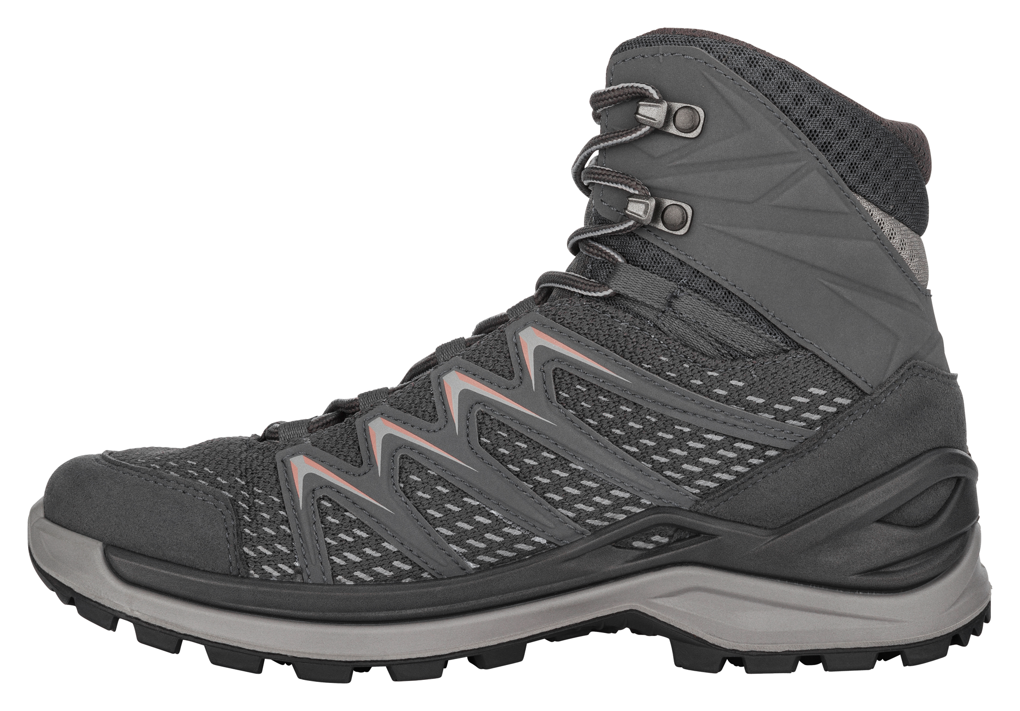 Lowa Innox Pro Damen Multifunktionsschuhe