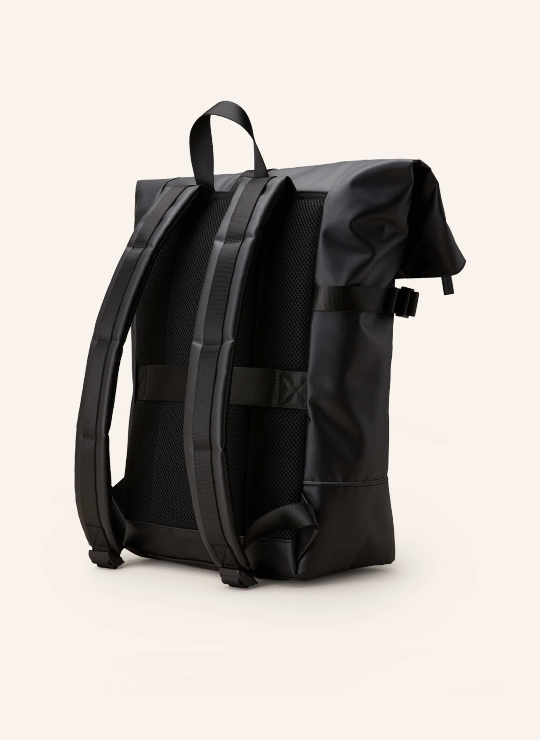 STRELLSON Rucksack STOCKWELL 2.0 EDDIE mit Laptop-Fach