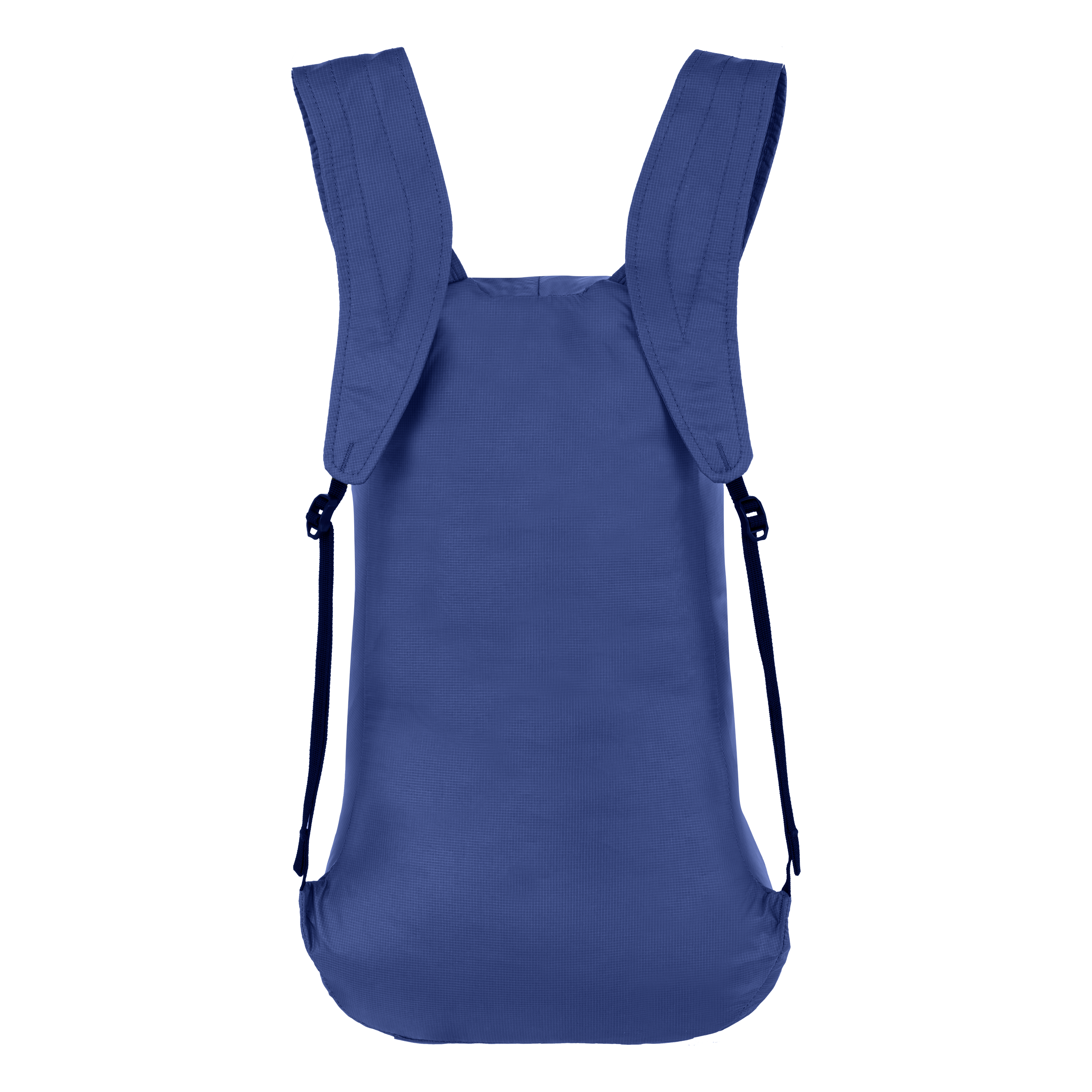Ultralight 15L Rucksack