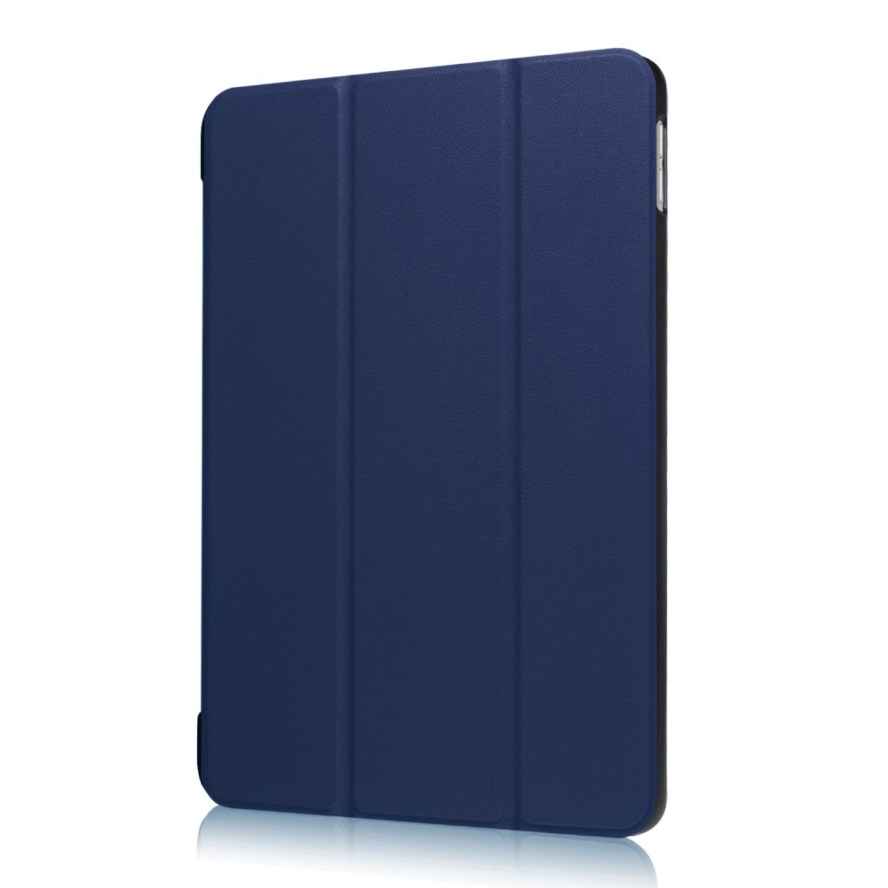iPad 9.7