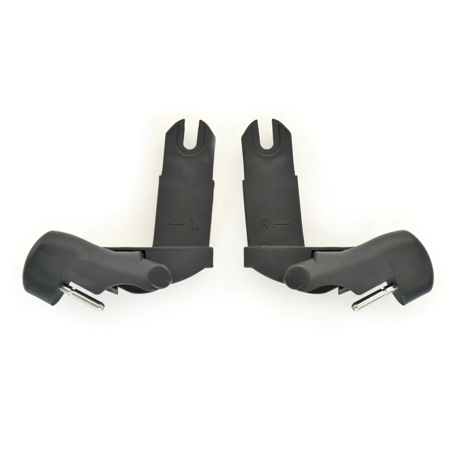 TFK Adapter Recaro für Dot