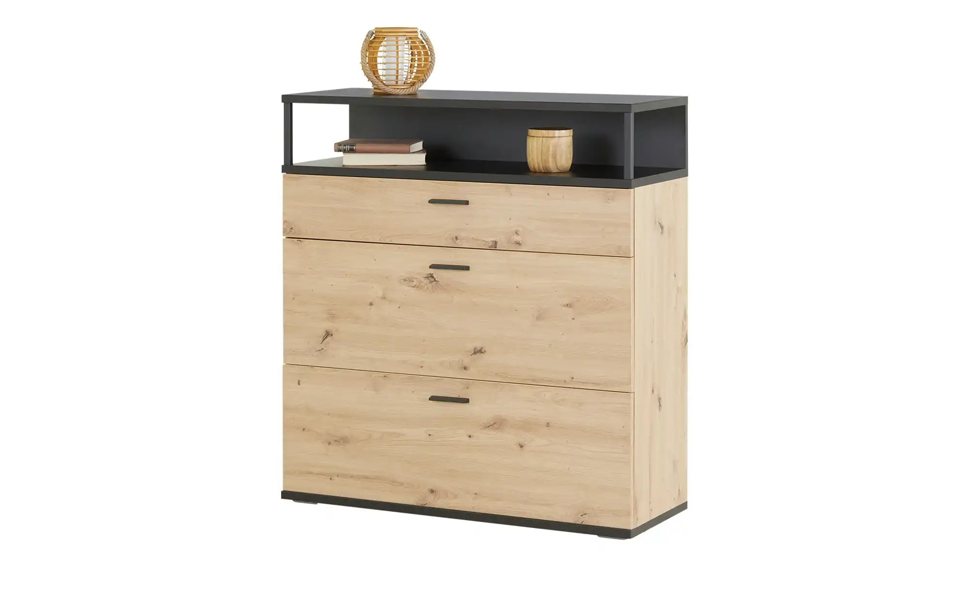 Schuhschrank  Molino