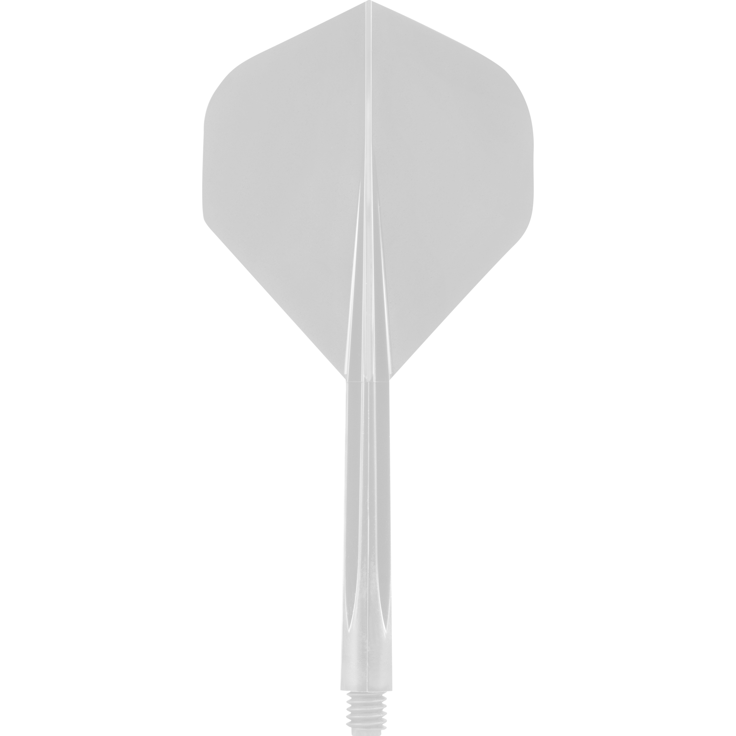 Condor - AXE Metallic Flight Silber - Standard