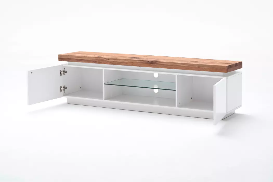 TV-Lowboard Romina