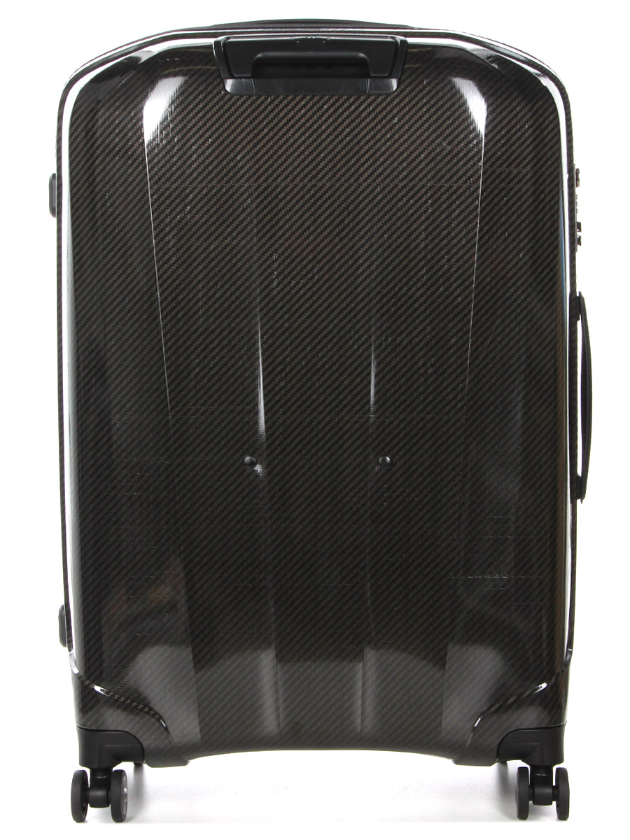 Valise Roncato We Are 78 cm