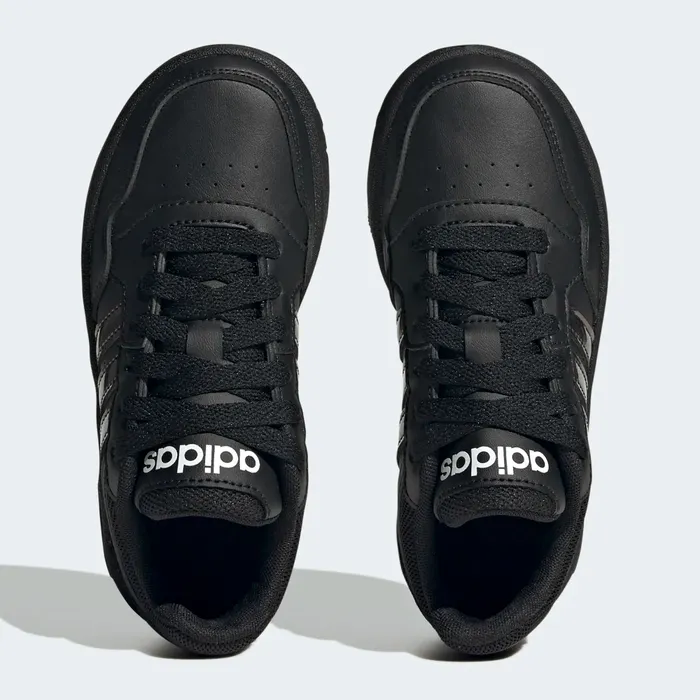 Adidas Hoops 3.0 Sneakers Junior