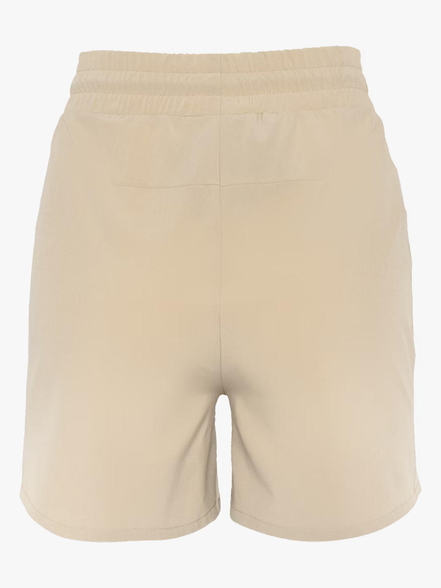 Strut Microfiber Shorts