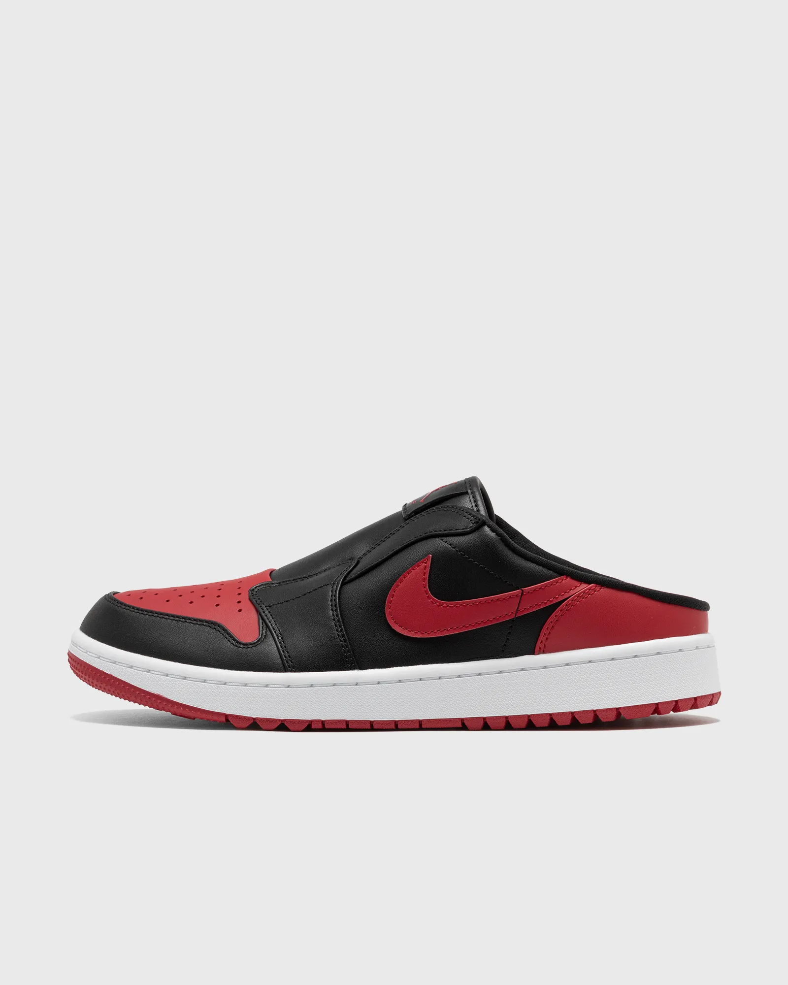 Jordan AIR JORDAN MULE