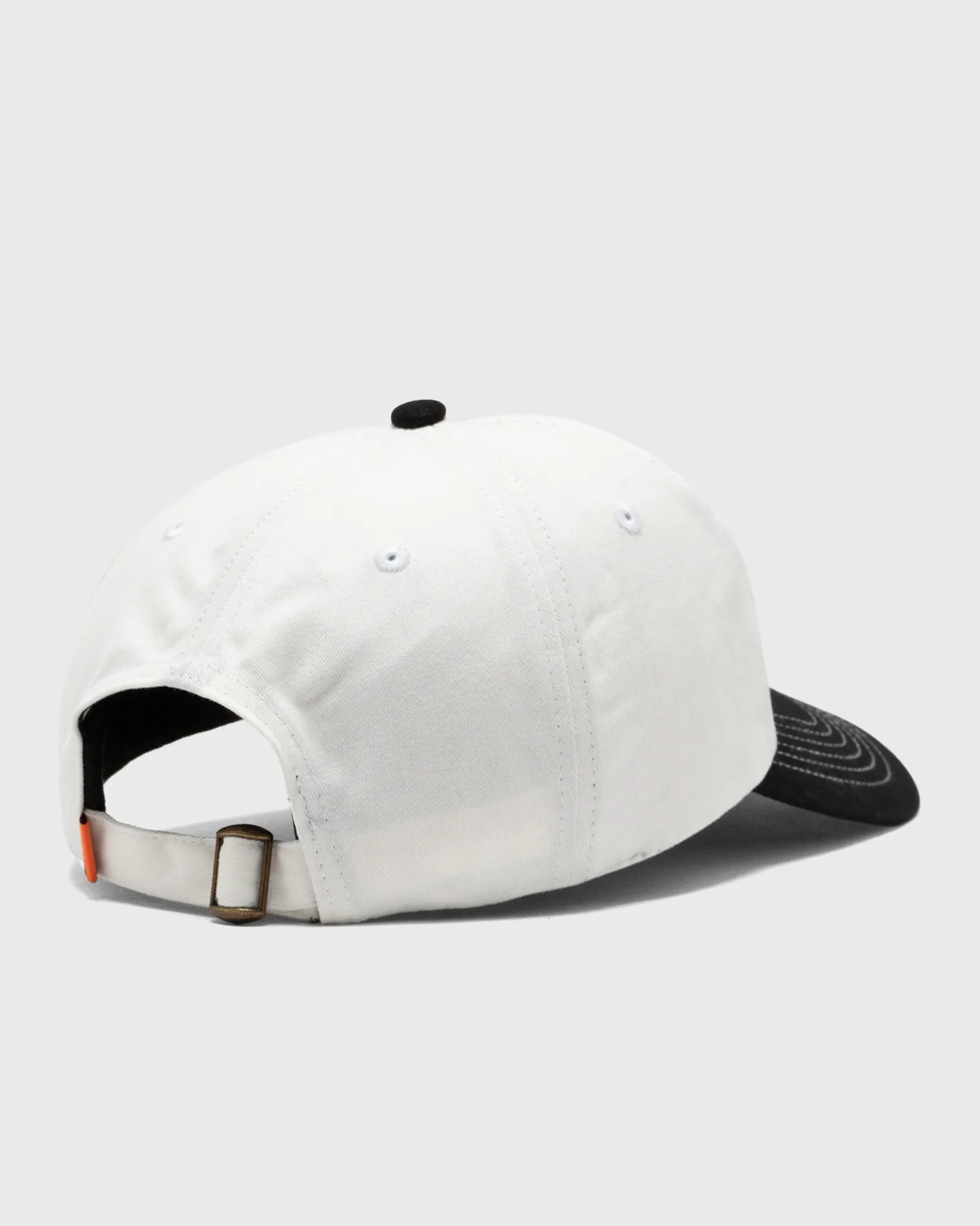 Butter Goods Rodent 6 Panel Cap