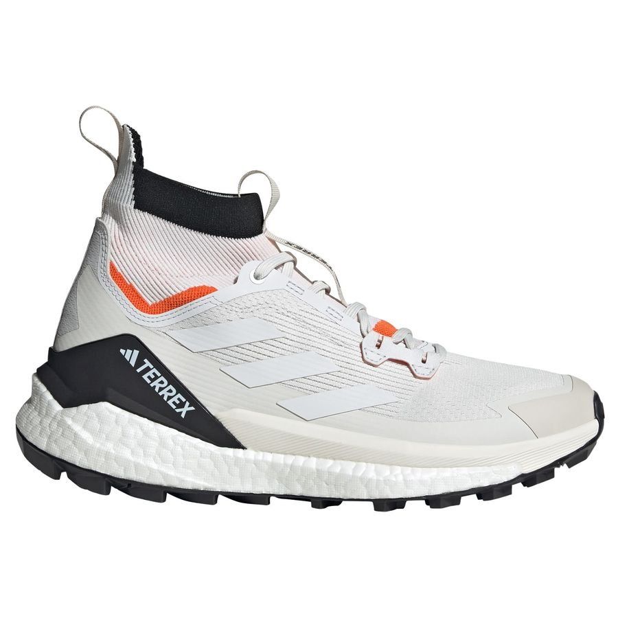 Adidas Chaussure de randonnée Terrex Free Hiker 2.0