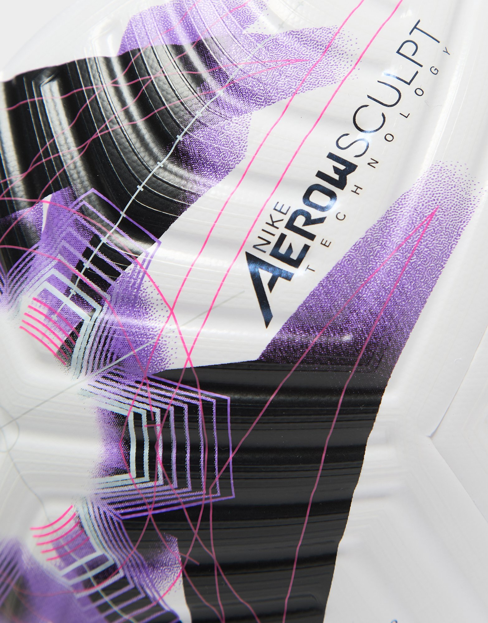 Nike Ballon de bfootball Premier League 2023/24 Flight