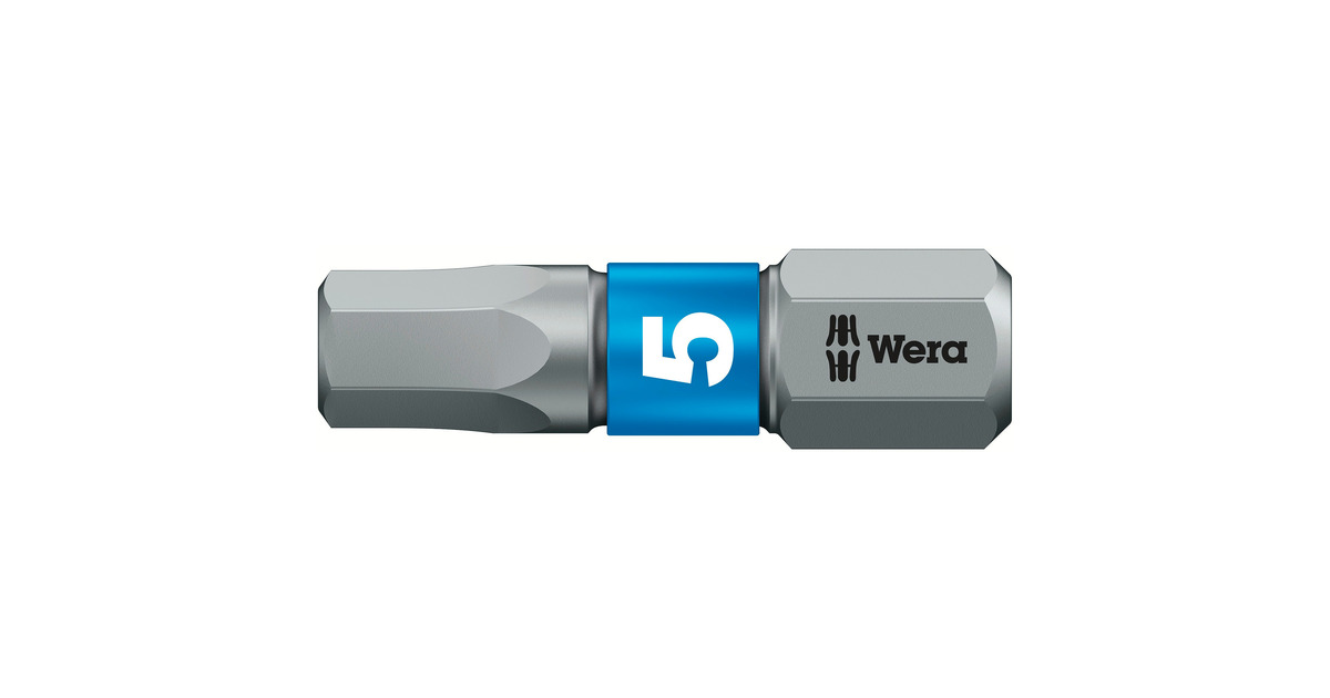 WeraBicycle Set 3 A, 40‑delig gereedschapsset  (Zwart/groen)