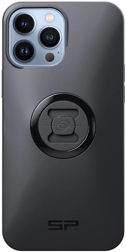 SP Connect Apple Phone Case kaufen | Bike-Discount