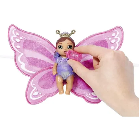 BABY born® Surprise Babies 5 SK