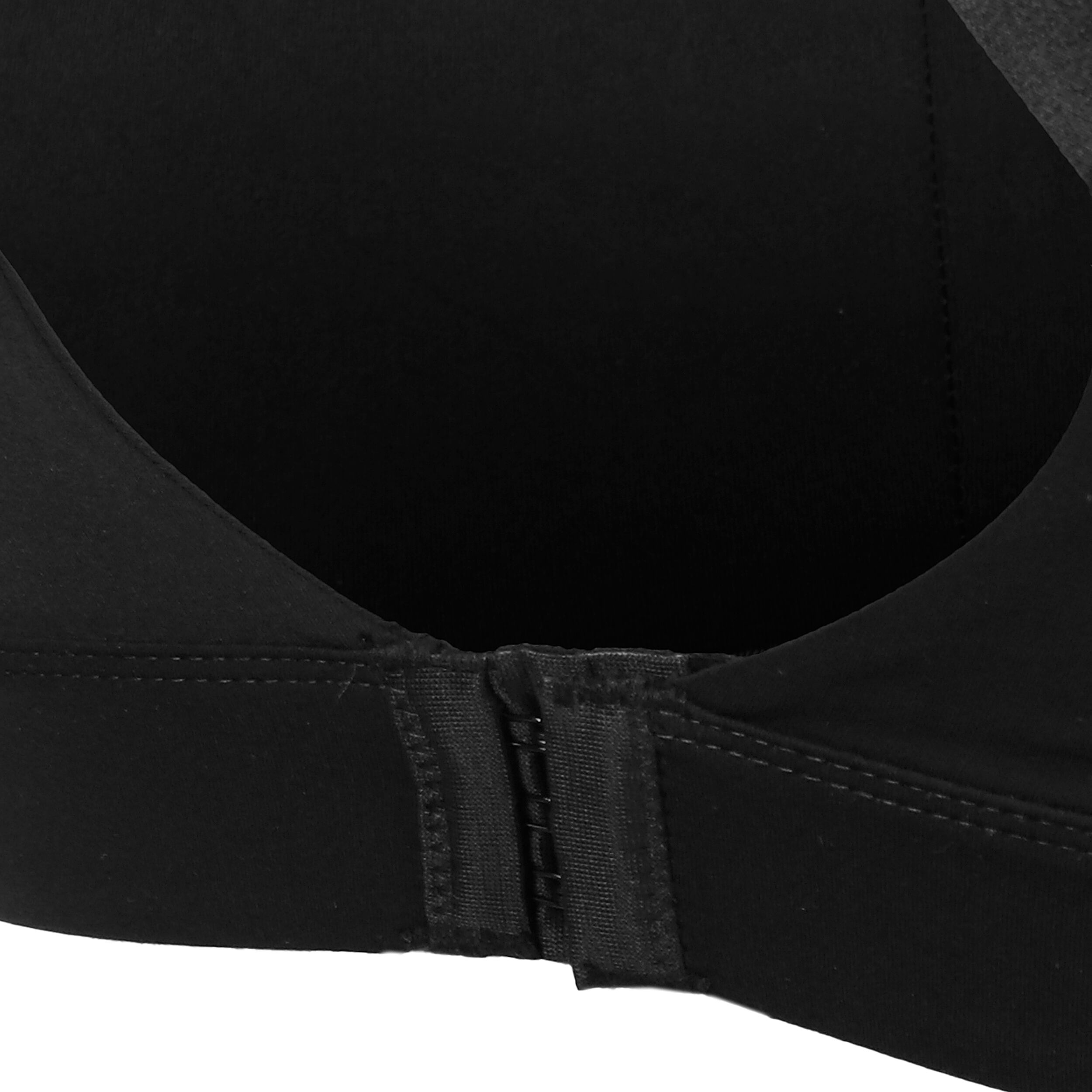 Ellesse Ashtone Soutien-gorge Sport Femmes - Noir