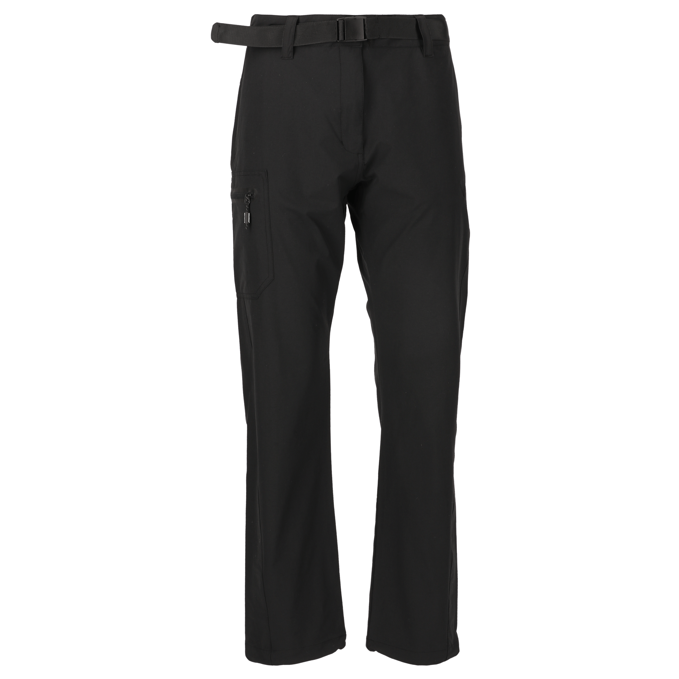 Vertical Katunga W pants - Bukse