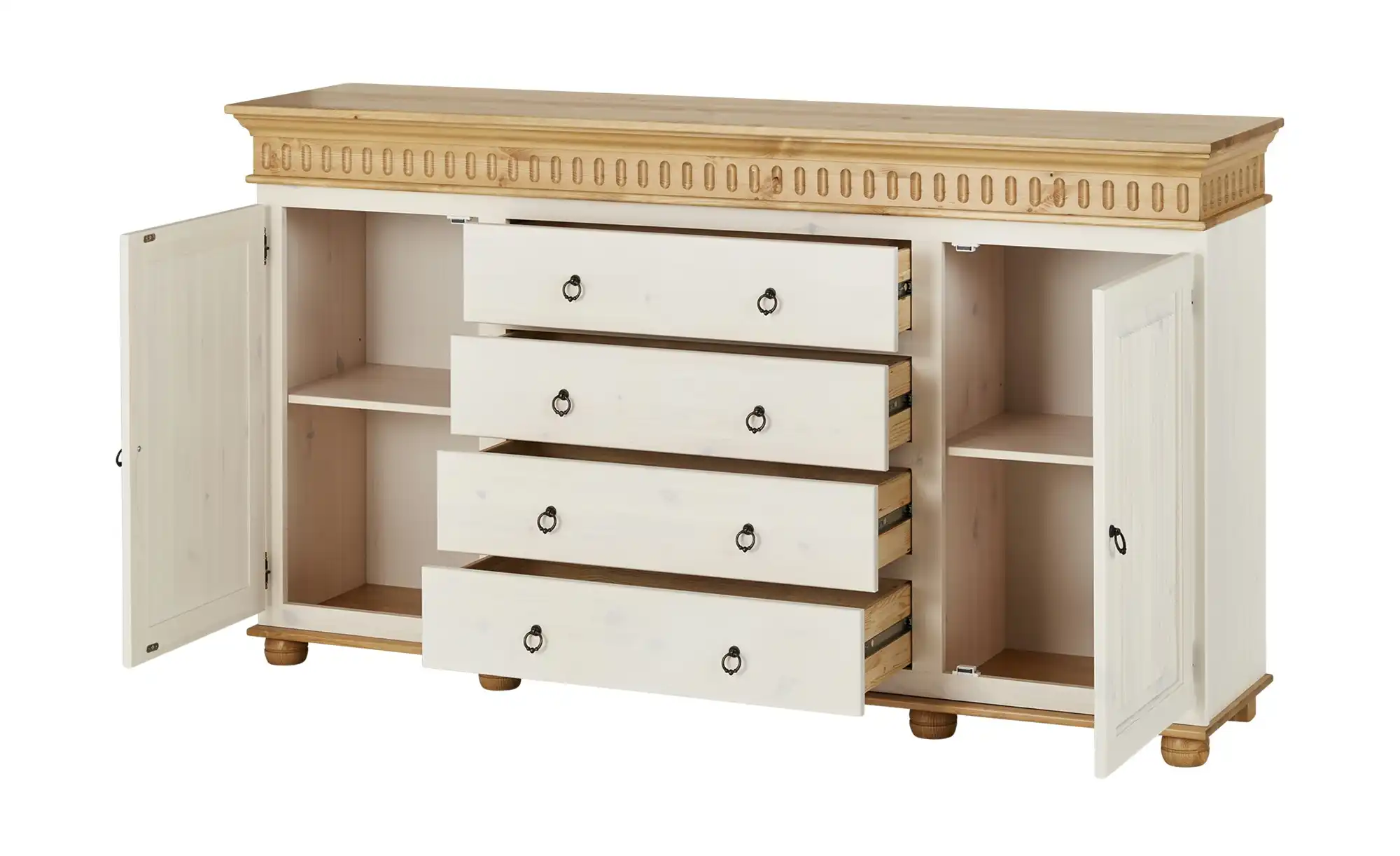 Sideboard Bornholm