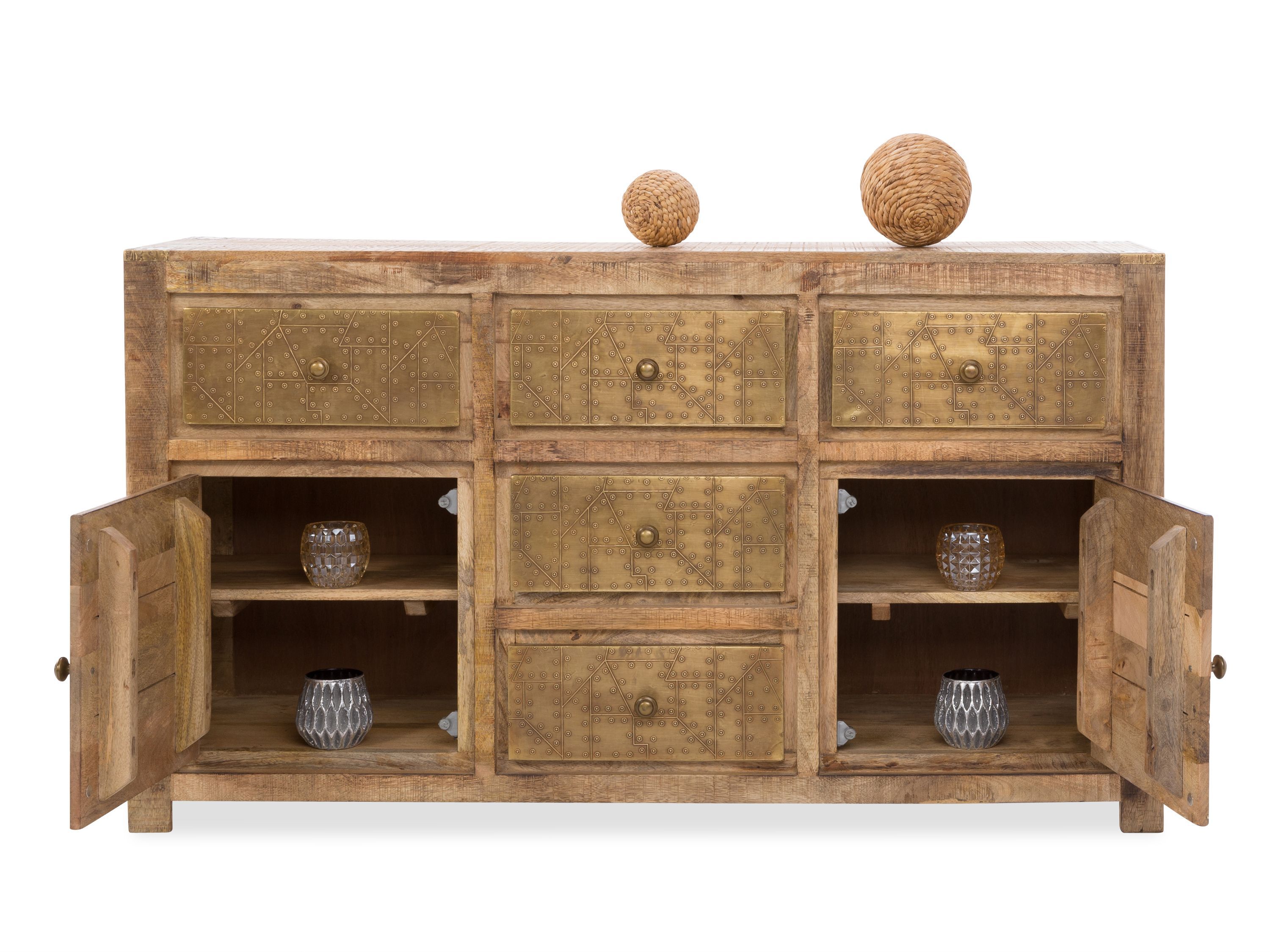 Sideboard vito CURL