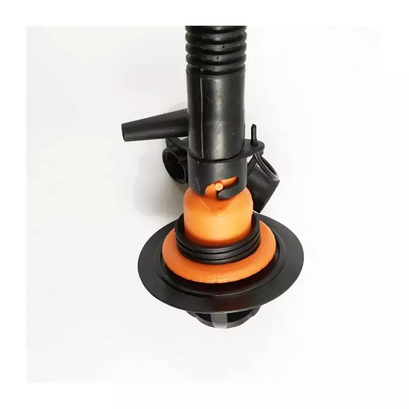 Embout adaptateur Max Air Flow