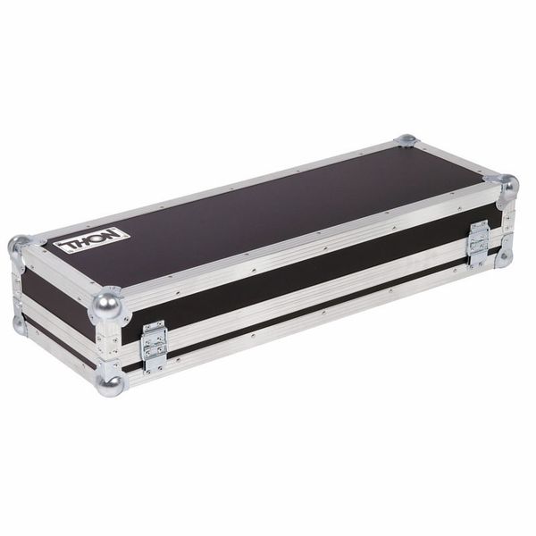Behringer DeepMind 12 Case Set