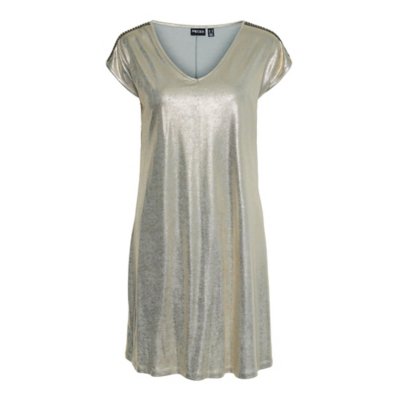 Robe femme Pcmishy Fc PIECES