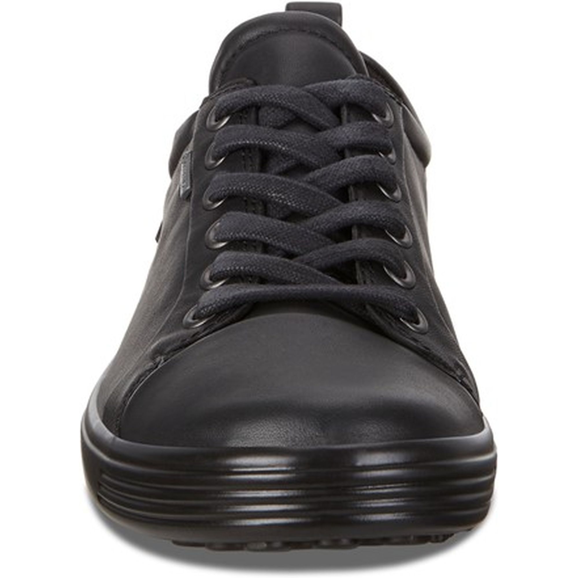 Ecco440303 Soft 7 W