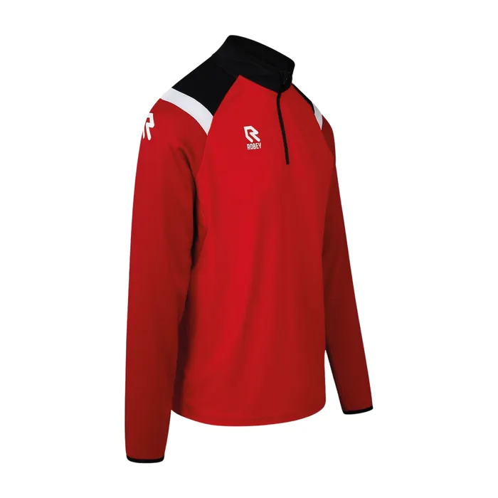Robey Control Trainingssweater Senior