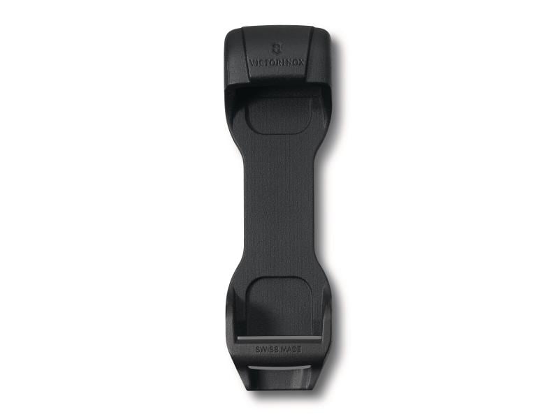 Victorinox SwissTool X in Kunststoff-Gürtelhalter Multitool