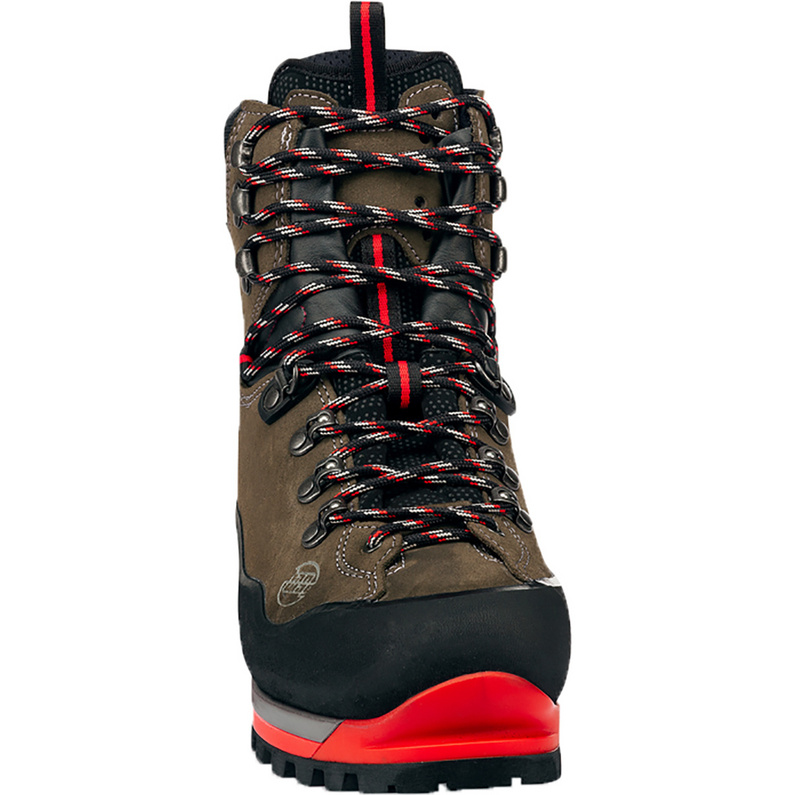 Hanwag Herren Sirius II GTX Schuhe