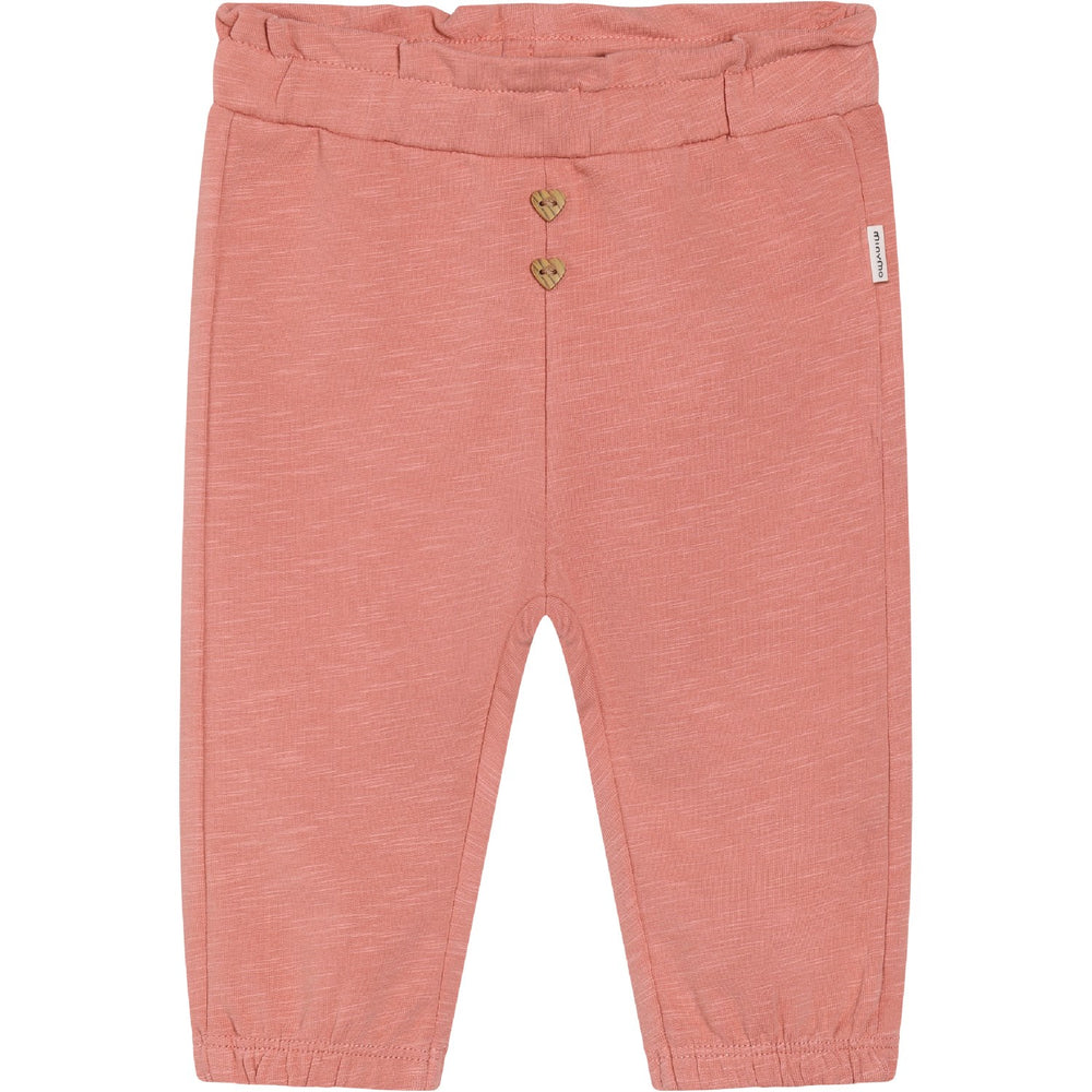 Køb Minymo Rosette Bukser Sweat