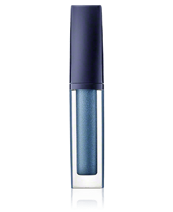 Estée Lauder Pure Color Envy Shadowpaint 06 Midnight Fury 4ml