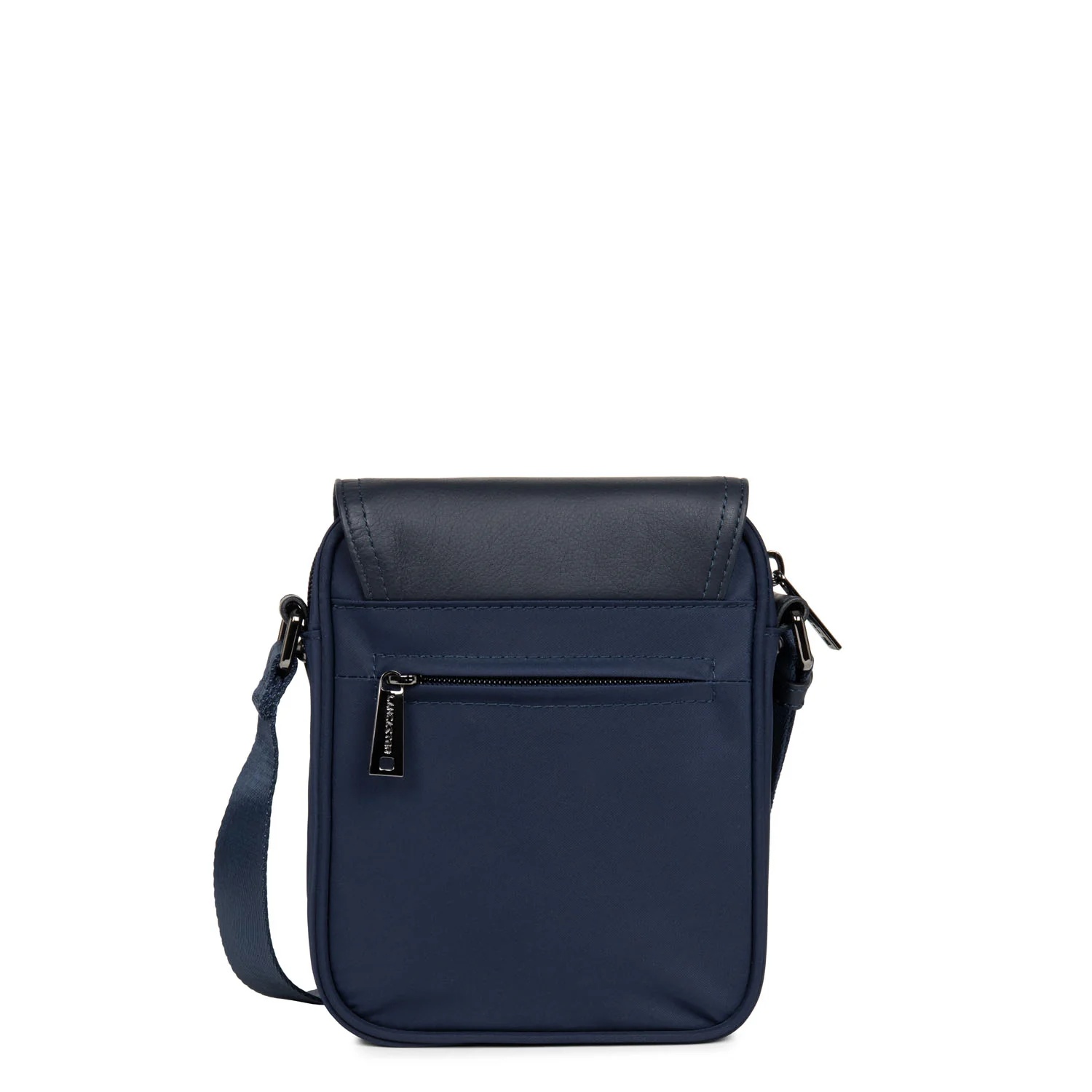 Basic Sport Men's-Sac trotteur