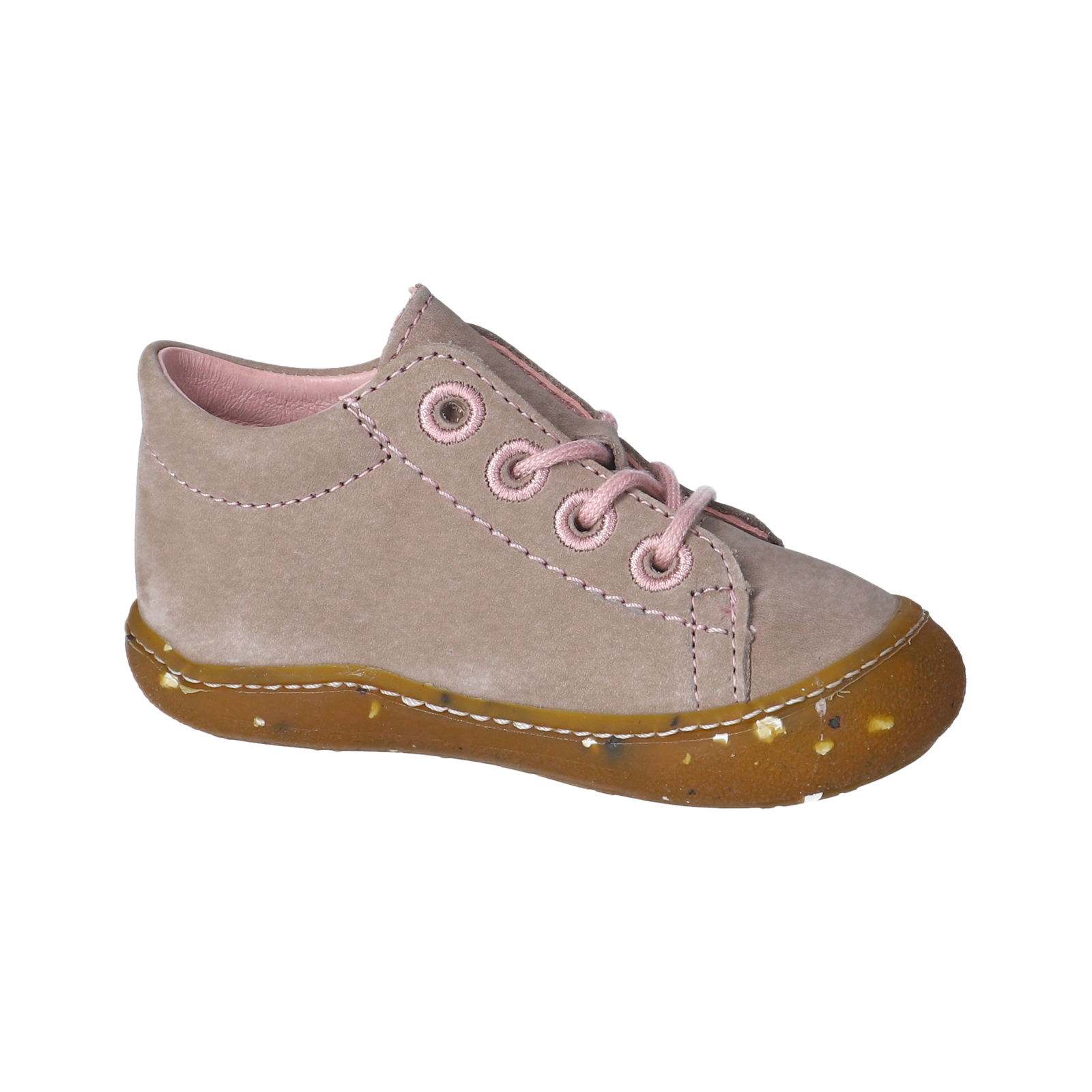 CAY - Lauflernschuhe