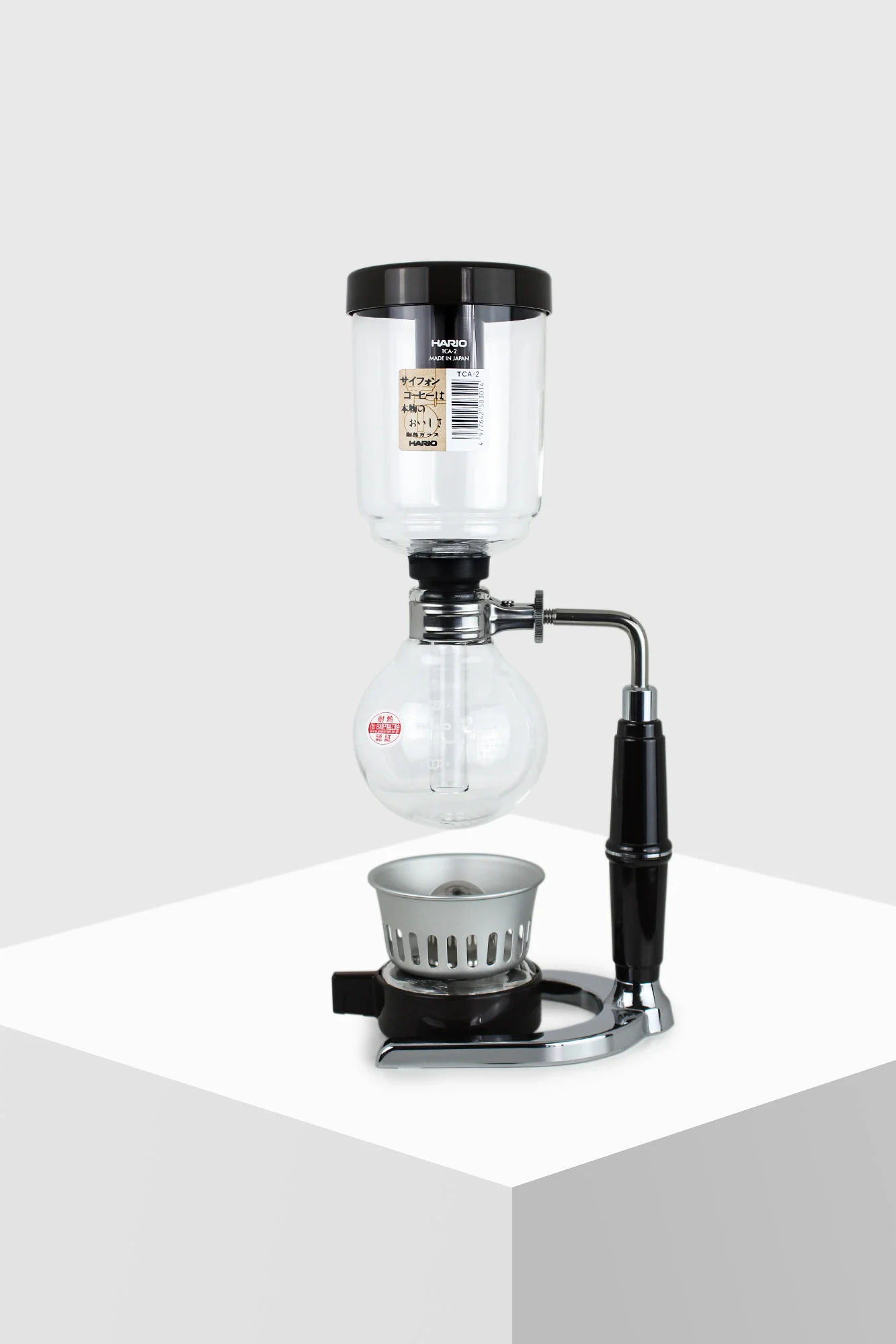 Hario Coffee Syphon 