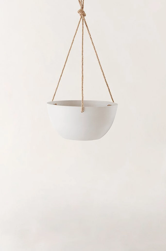 MARK hengekrukke ø 25 cm