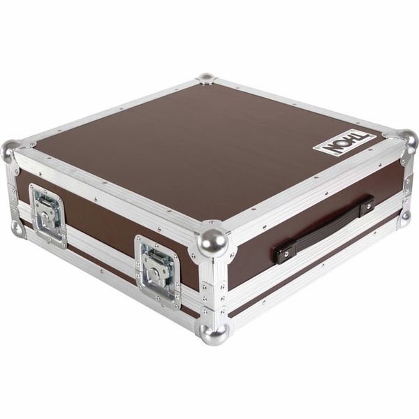 Thon Mixer Case A&H ZED-16FX / 18FX