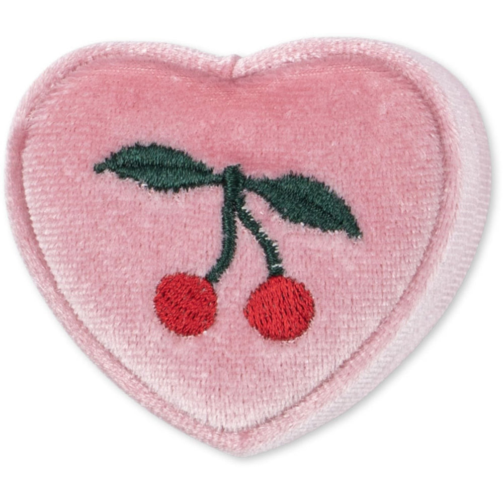 Køb Konges Sløjd Cherry Little Necklace Box