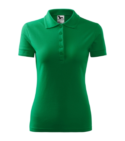 Malfini 210 - Polo Pique Polo femme