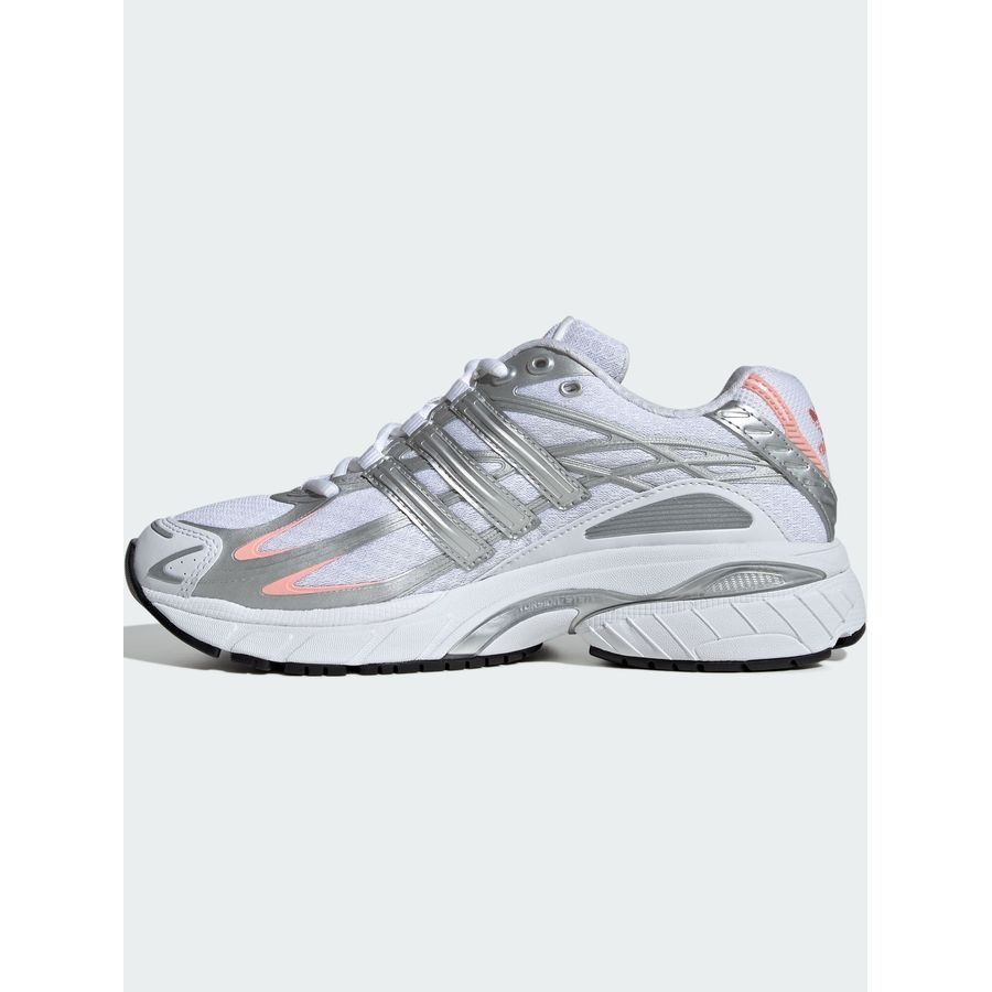 Adidas Original Chaussure Adistar Cushion