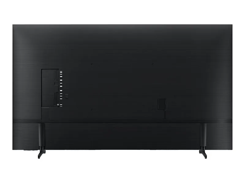 Samsung HG50AU800EE - 50