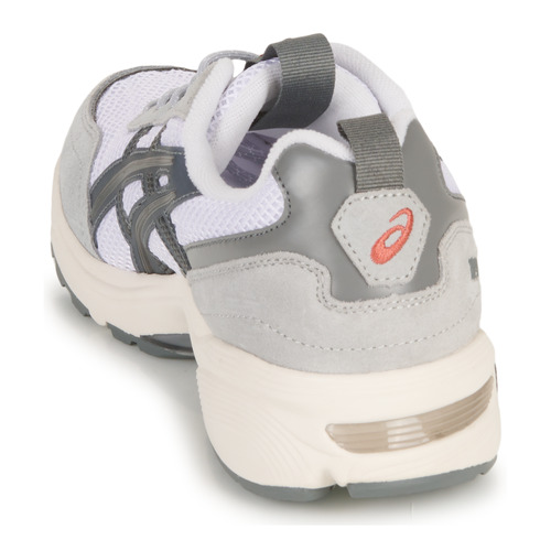Asics - GEL-1090v2 - Blanc / Gris
