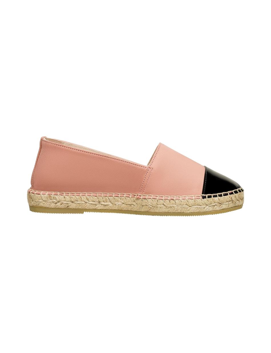 ESPADRILLES TAYLOR CEP